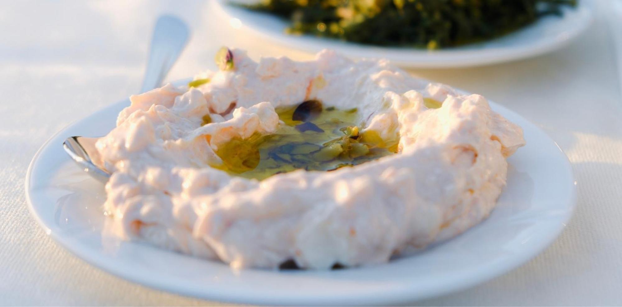 마야 비스트로 호텔 비치 Siğacık 외부 사진
